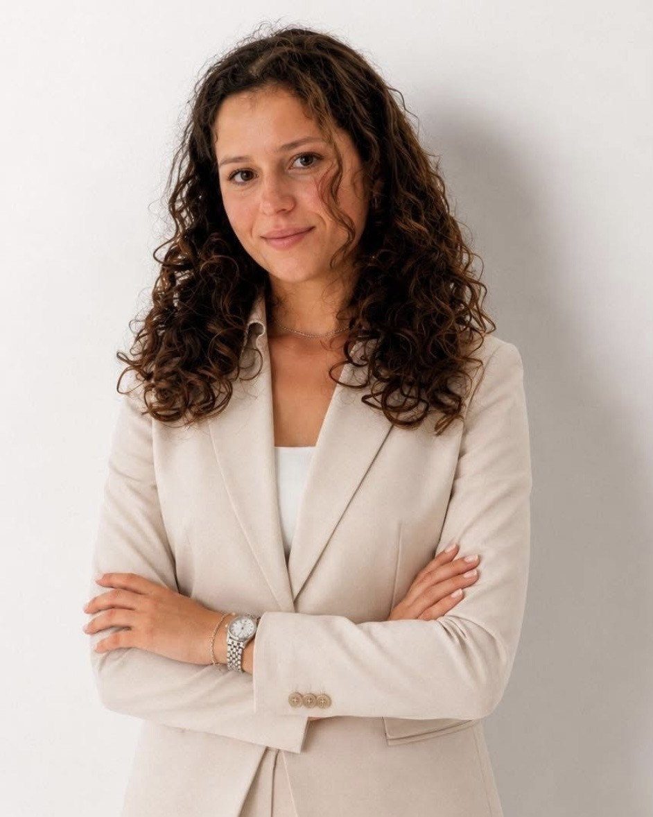 Răus Andreea-Loredana